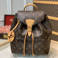 LV Backpacks